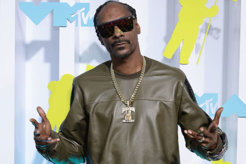 snoop-dogg-has-a-modest-real-estate-portfolio-of-smart-investments-2, 2416175,